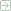 お知らせです